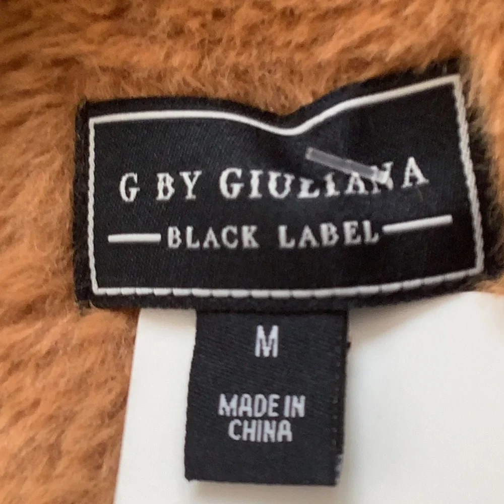 G by Giuliana by giuliana